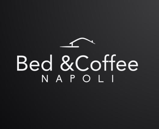 Bed&Coffee Napoli - Scarlatti Apartment Luaran gambar